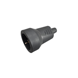 FICHA AC FEMEA 16A PVC