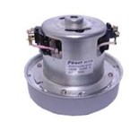MOTOR ASPIRADOR  1200W   COMPACT
