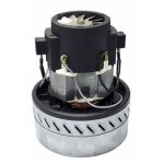 MOTOR ASPIRADOR PO E AGUA 1000W