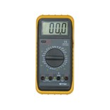 MULTIMETRO DIGITAL KAISE MY64