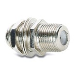 ADAPTADOR F FEMEA FEMEA