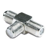 ADAPTADOR 3 FEMEAS F