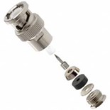 FICHA BNC MACHO CRAVAR RG58