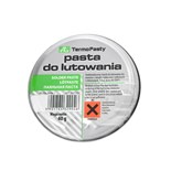 PASTA PARA SOLDAR 40grs  LUTOWANIA