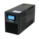 UPS ONLINE 1000VA LCD
