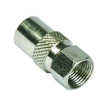 FICHA ADAPTADORA F MACHO/TV MACHO
