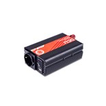 INVERSOR 12VDC/230VAC 600W SENOIDAL MODIFICADA USB