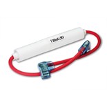 FUSIVEL ALTA TENSÄO P/MICRO ONDAS