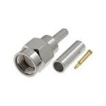 FICHA SMA MACHO CRAVAR  RG174