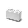 RELE FINDER 12VDC 12A 1 INV.
