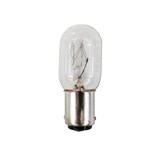 LAMPADA MAQUINA COSTURA  25W