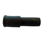 PASSA FIOS PARA CABO RG58 / RG59