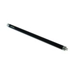 LAMPADA FLUORESCENTE UV 230V 40W 1,20 mts