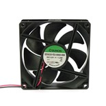 VENTILADOR 12VDC 92X92X25mm