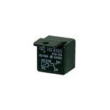 RELE 24V DC 30-40A FASTON 1 INVERSOR PARA AUTO