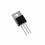TRIAC 12A 800V <=>SK3533