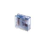 RELE FINDER 24VDC 16A 1 INVERSOR