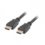 EXTENSAO HDMI 1.4 MACHO / MACHO 10MTS