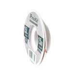 MALHA DESSOLDADORA 1.5mm  1.5MT