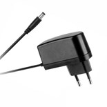 ALIMENTADOR COMUTADO 100-240/12V 1A PROK