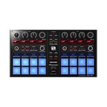 CONTROLADOR DJ DIGITAL C/ACESSO SERATO DDJ-SP1 PIONEER