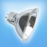 LAMPADA HALOGENIO 15V 150W