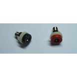 ALVEOLO MINI 2mm