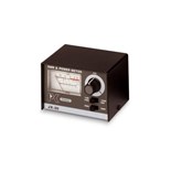 MEDIDOR ESTAIONARIO E WATIMETRO ATE 100W