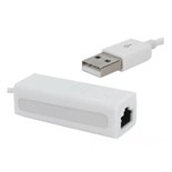 ADAPTADOR USB PARA RJ45