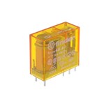 RELE 230VAC 16A 1 INV FINDER