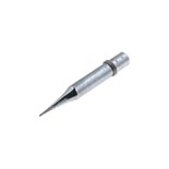 PONTA  0.5mm PARA FERRO JBC 30W
