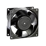 VENTILADOR METAL 230V 92x92x38mm EBM-PAPST
