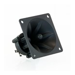 TWEETER PIEZO 2,5-25Khz 75W 4-8 Ohms