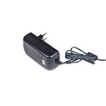 ALIMENTADOR COMUTADO 12V 4A