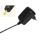 ALIMENTADOR COMUTADO 5V 2A 2.35X0.75mm