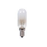 LAMPADA EXAUSTOR 230V 40W E14