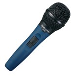 MICROFONE DINAMICO DE MAO AUDIO-TECNICA