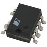 C.INT.OFF LINE SWITCHER 120MA, 170MA
