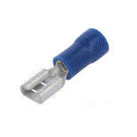 TERMINAL FASTON FEMEA 2,5mm2-4.8mm