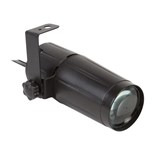 MINI FOCO LED 230V 3W P/BOLA DE ESPELHOS