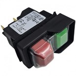 INTERRUPTOR COMPLETO MSA MEX1300 VM/VR