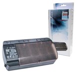 CARREGADOR BATERIAS UNIVERSAL NI-CD NI-MH