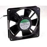 VENTILADOR 220V 120X120X25mm  fric