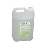 LIQUIDO PARA MAQUINA DE BOLHAS 5LTS