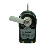 TERMOSTATO P/TERMOACUMULADOR    450mm