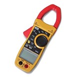 PINÇA AMPERIMETRICA 1000A
