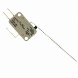 MICROSWITCH 28MM 16A/250VAC PAT 60MM