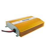 REDUCTOR 24VDC PARA 12VDC 15A
