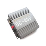 REDUCTOR 24VDC PARA 12VDC DE 40 A