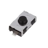 MICRO PULSADOR TACT SMD SPST-NO 0.05A / 32V DC
